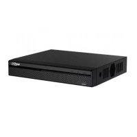 دستگاه ضبط تصویرداهوا مدل NVR1A04HS-4P