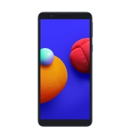 موبایل سامسونگ مدل Samsung Galaxy A01 Core 1GB 16GB