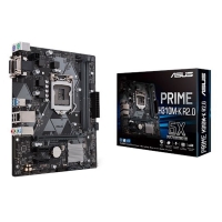 مادربرد ایسوس مدل ASUS PRIME H310M-K R2.0