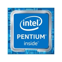 پردازنده مرکزی اینتل مدل Intel Pentium G4560 Tray