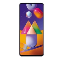موبایل سامسونگ مدل Samsung Galaxy M31S 6GB 128GB