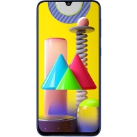 موبایل سامسونگ مدل Samsung GalaxyM 31 6GB 64GB