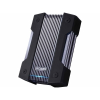 هارد دیسک اکسترنال ای دیتا مدل ADATA HD830 2TB