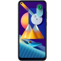 موبایل سامسونگ مدل Samsung GalaxyM11 3GB 32GB