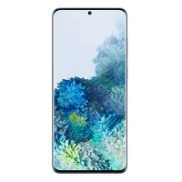 موبایل سامسونگ مدل Samsung GalaxyS20 plas 5GB 128GB