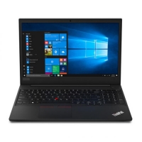 لپ تاپ لنوو مدل Lenovo ThinkPad E595 Ryzen5 3500U 8 1 256SSD 2 VEGA8 FHD