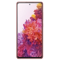 موبایل سامسونگ مدل Samsung GalaxyS20FE 8GB 128GB