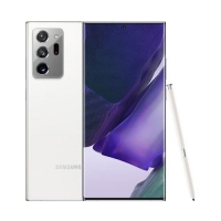 موبایل سامسونگ مدل Samsung Galaxy Note 20 ultra 5G 128GB