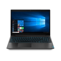 لپ تاپ لنوو مدلLenovo Ideapad L340 i5 8GB 512SSD 4GB   مشخصات لپ تاپ لنوو مدل Lenovo Ideapad L340 i5 8GB 512SSD 4GB   قیمت لپ تاپ لنوو مدلLenovo Ideapad L340 i5 8GB 512SSD 4GB