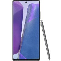 موبایل سامسونگ مدل Samsung Galaxy Note 20 8G 256GB