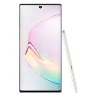 موبایل سامسونگ مدل Samsung Galaxy Note 10 12G 256GB