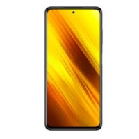 موبایل شیائومی مدل Xiaomi POCO X3 M2007J20CG