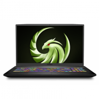 لپ تاپ ام اس آی مدل Bravo 17 A4DDR Ryzen 7 4800H -16GB-1T SSD-4GB RX5500M   قیمت لپ تاپ MSI Bravo 15 A4DDR R7 16GB 1TB SSD 4GB   فروشگاه اینترنتی لپ تاپ   قیمت لپ تاپ ام اس آی مدل MSI Bravo 1