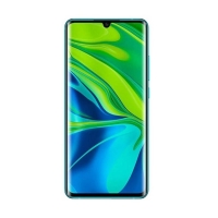 موبایل شیائومی مدلXiaomi Mi Note 10 128G 6G