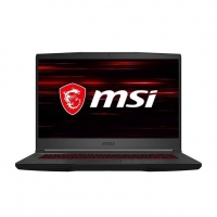 لپ تاپ ام اس آی مدل GF65 Thin 9SD i7-16GB-1TBSSD-6GBVGA