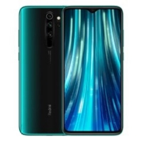 موبایل شیائومی مدلXiaomi Redmi Note 8 Pro 64G 6G
