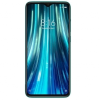 موبایل شیائومی مدلXiaomi Redmi Note 8 Pro 128G 8G