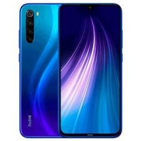 موبایل شیائومی مدلXiaomi Redmi Note8 128 G 6G