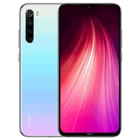 قیمت گوشی موبایل شیائومی#قیمت گوشی موبایل شیائومی#موبایل شیائومی مدل Xiaomi Redmi Note8 64G 4G # انواع گوشی شیائومی #قیمت گوشیPOCO M3 4GB##گوشی موبایل شیائومی # انواع گوشی شیائومی #قیمت گوشیP