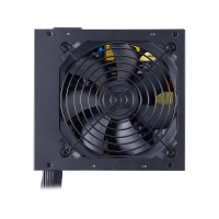 منبع تغذیه کولر مستر مدل CoolerMaster MWE 450 WHITE 230V-V2