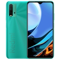 موبایل شیائومی مدل Xiaomi Redmi 9T 128G 4G