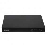 ضبط کننده ویدئویی تحت شبکه وکتور مدل VE-5162-F