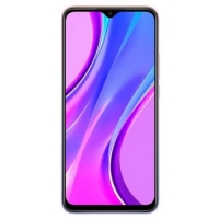 موبایل شیائومی مدل Xiaomi Redmi 9 64G 4G