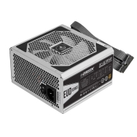 منبع تغذیه گرین مدل Green GP380A-EUD