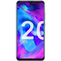 موبایل آنر مدل Honor 20 lite  128G 6G/گرانترین قیمت گوشی آنر 20  lite /قیمت انواع گوشی آنر /ارزانترین قیمت گوشی آنر  /قیمت گوشی HONOR 20 LITE / قیمت انواع گوشی در شیراز/ قیمت گوشی آنر در تهرا