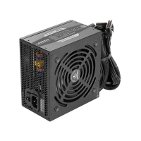 منبع تغذیه گرین مدل Green GP450A-ECO   قیمت منبع تغذیه گرین مدل Green GP450A-ECO    فروشگاه اینترنتی قطعات کامپیوتر   فروش اینترنتی قطعات کامپیوتر    خرید آنلاین   انواع پاور   لوازم جانبی   