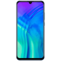 موبایل آنر مدلHonor 10 Lite  128G 3G/گرانترین قیمت گوشی آنر 10  lite /ارزانترین قیمت گوشی آنر Honor /قیمت گوشی HONOR 10 LITE /خرید گوشی  آنر مدلHonor 10 Lite / قیمت انواع گوشی در شیراز /قیمت 