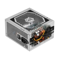 منبع تغذیه گرین مدل Green GP330A-ESD   قیمت منبع تغذیه گرین مدل Green GP330A-ESD   فروشگاه اینترنتی لوازم جانبی   فروش اینترنتی قطعات کامپیوتر   فروش قطعات لپ تاپ   تعمییرات لپ تاپ
