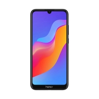 موبایل آنر مدلHonor 8A 64G 3G  /  قیمت انواع گوشی  HONOR  /  گرانترین قیمت گوشی آنر /  HONOR 8A  /   قیمت انواع گوشی در شیراز  /  بهترین مدل گوشی HONOR /  فروش اینترنتی گوشی های موبایل /