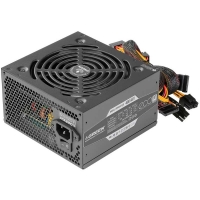 منبع تغذیه گرین مدل Green GP400A-ECO Rev3.1
