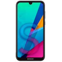 موبایل آنر مدل Honor 8S 2GB 32GB  /   قیمت انواع گوشی  /  فروش اینترنتی گوشی های موبایل  /  بهترین مدل گوشی هونر  /  قیمت انواع گوشی در شیراز  /مدل گوشی HONOR 8S  /  قیمت انواع گوشی در تهران