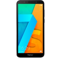 موبایل آنر مدل Honor 7S 2GB 16GB