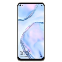 Huawei nova 7i     گوشی هواوی nova 7i     قیمت nova 7i    گوشی موبایل    مناسب ترین قیمت گوشی    قیمت گوشی در شیراز   مناسبترین قیمت گوشی در تهران     موبايل هواوی مدل Huawei nova 7i