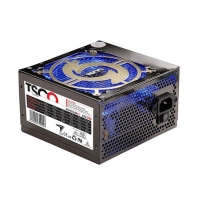 منبع تغذیه تسکو مدل TSCO TP 700
