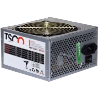 منبع تغذیه تسکو مدل TSCO TP 570