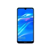 قیمت گوشی هواوی در تهران      قیمت مناسب گوشی    قیمت گوشی Y7 PRIMEدرشیراز    بهترین مد ل گوشی Y7 PRIME  قیمت گوشی    خریدگوشی هواوی   قیمت انواع گوشی هواوی   موبایل هواوی مدل Huawei Y7 Prime