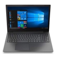 لپ تاپ لنوو مدل لنوو مدلV130 N4000 4GB 1TB Intel    فروشگاه اینترنتی لپ تاپ    فروشگاه اینترنتی لپ تاپ لنوو . لپ تاپ لنوو با رم 4 . فروشگاه اینترنتی لپ تاپ در شیراز . فروشگاه اینترنتی لپ تاپ