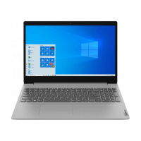 لپ تاپ لنوو مدل Lenovo Ideapad 3 N6405 4GB 128SSD   مشخصات لپ تاپ لنوو مدلIdeapad 3   قیمت لپ تاپ لنوو مدل Ideapad 3   فروشگاه اینترنتی لپ تاپ   فروش انواع کالاهای دیجیتال