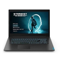 لپ تاپ لنوو مدل Ideapad L340 i7 8GB 1TB+256GB SSD 4GB   مشخصات لپ تاپ لنوو مدلIdeapad L340   قیمت لپ تاپ لنوو مدل Ideapad L340    فروشگاه اینترنتی انواع لپ تاپ   فروشگاه اینترنتی لپ تاپ در شی