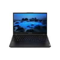 لپ تاپ لنوو مدل Lenovo Legion 5 i7 16GB 512SSD 4GB / مشخصات لپ تاپ لنوو مدل Legion 5 / قیمت لپ تاپ لنوو مدلLegion 5 / فروشگاه اینترنتی لپ تاپ    قیمت انواع لپ تاپ