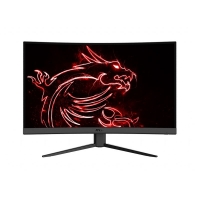 مانیتور ام اس آی مدل MSI Optix G27C4