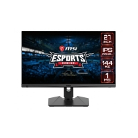 مانیتور ام اس آی مدل MSI Optix MAG274R