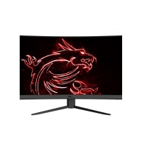مانیتور ام اس آی مدل MSI Optix G32C4