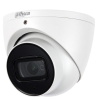 دوربین مداربسته داهوا مدلDH-HAC-HDW2601TP-A