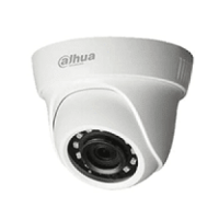 دوربین مداربسته داهوا مدلDH-HAC-HDW1500SLP  داهوا   دوربین مداربسته ارزان داهوا    فروشگاه اینترنتی دوربین مداربسته     فروش دوربین مداربسته      فروش دوربین مداربسته داهوا  دی وی آر   دوربین