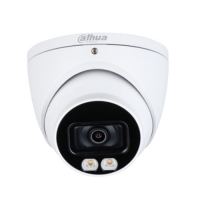 دوربین مداربسته داهوا مدلDH-HAC-HDW1409TP-A-LED